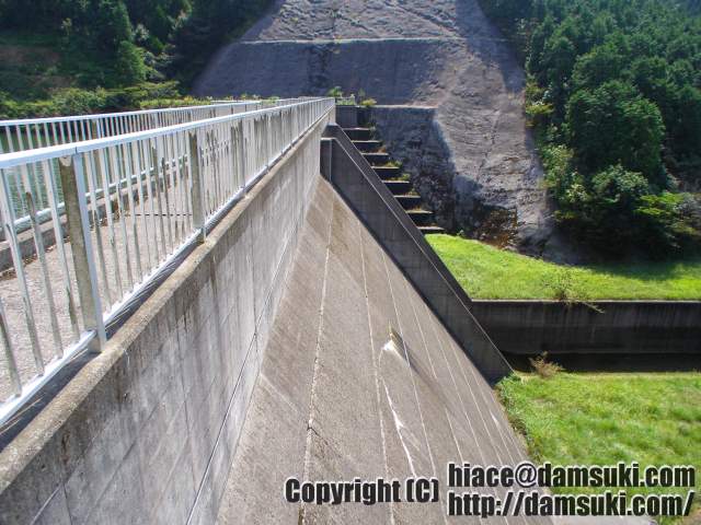 ʿ18ǯ926  1223ʬ